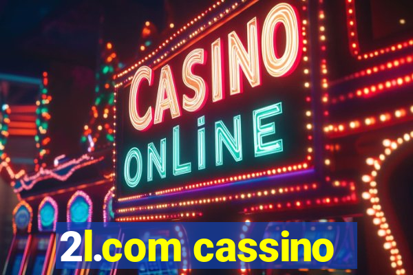 2l.com cassino